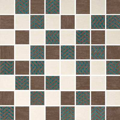 Floorin põrandad - Pastilha Decor2 3.5x3.5